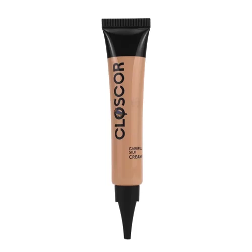 China factory 5ML10ML15ML plastic cosmetic concealer eye cream tube