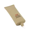 Wholesale 30ML Plastic Container Body Milk Whitening Cream Tube