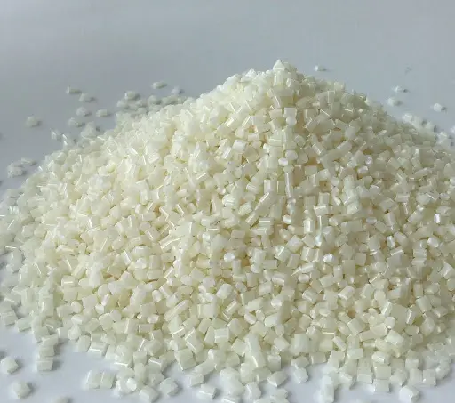 PCR recycle skincare packaging bottles