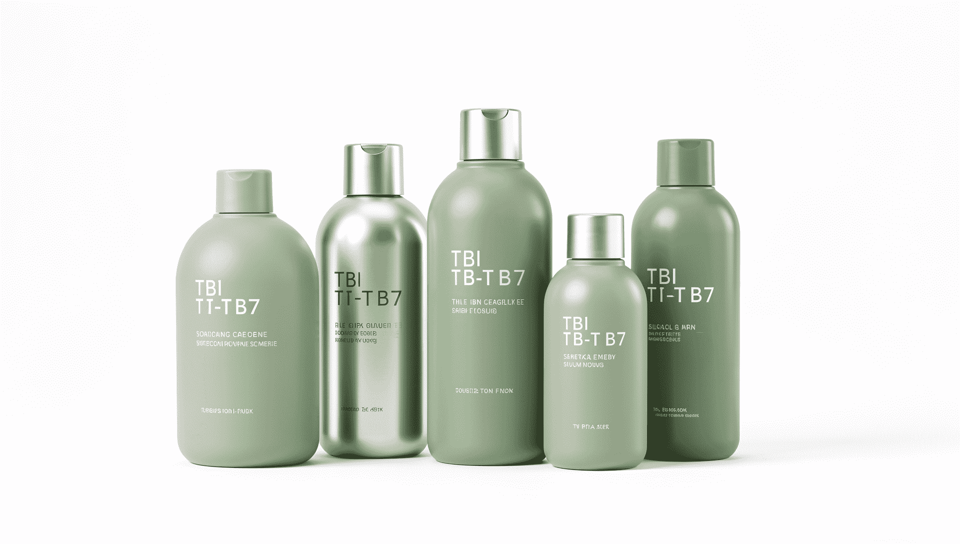 china cosmetic packaging manufactuer