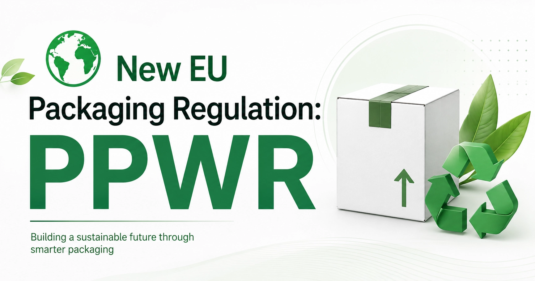 PPWR